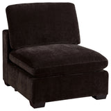 Lakeview Armless Chair