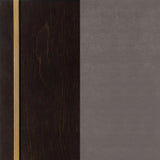 Durango Panel Bed