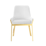 Modrest Ganon Modern Dining Chair