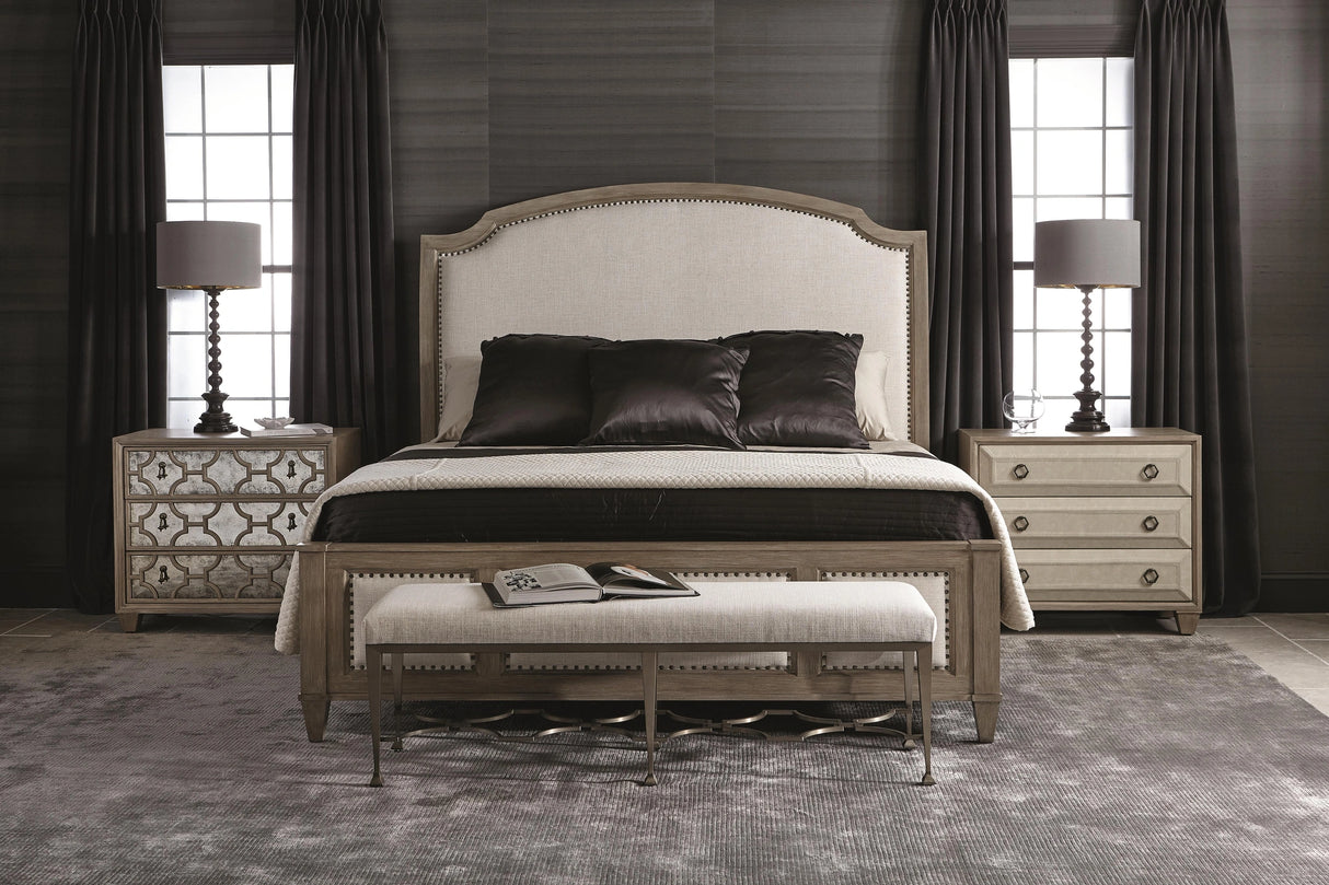 Santa Barbara Nightstand