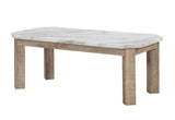 T06 Table