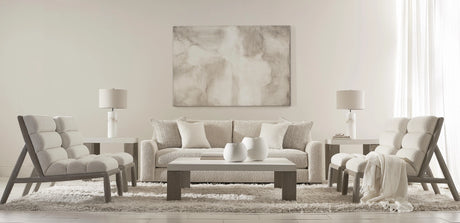 Lorenzo Side Table