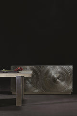 Barcelona Entertainment Credenza