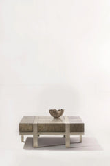 Leigh Cocktail Table