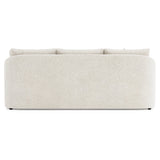 Astoria Fabric Sofa