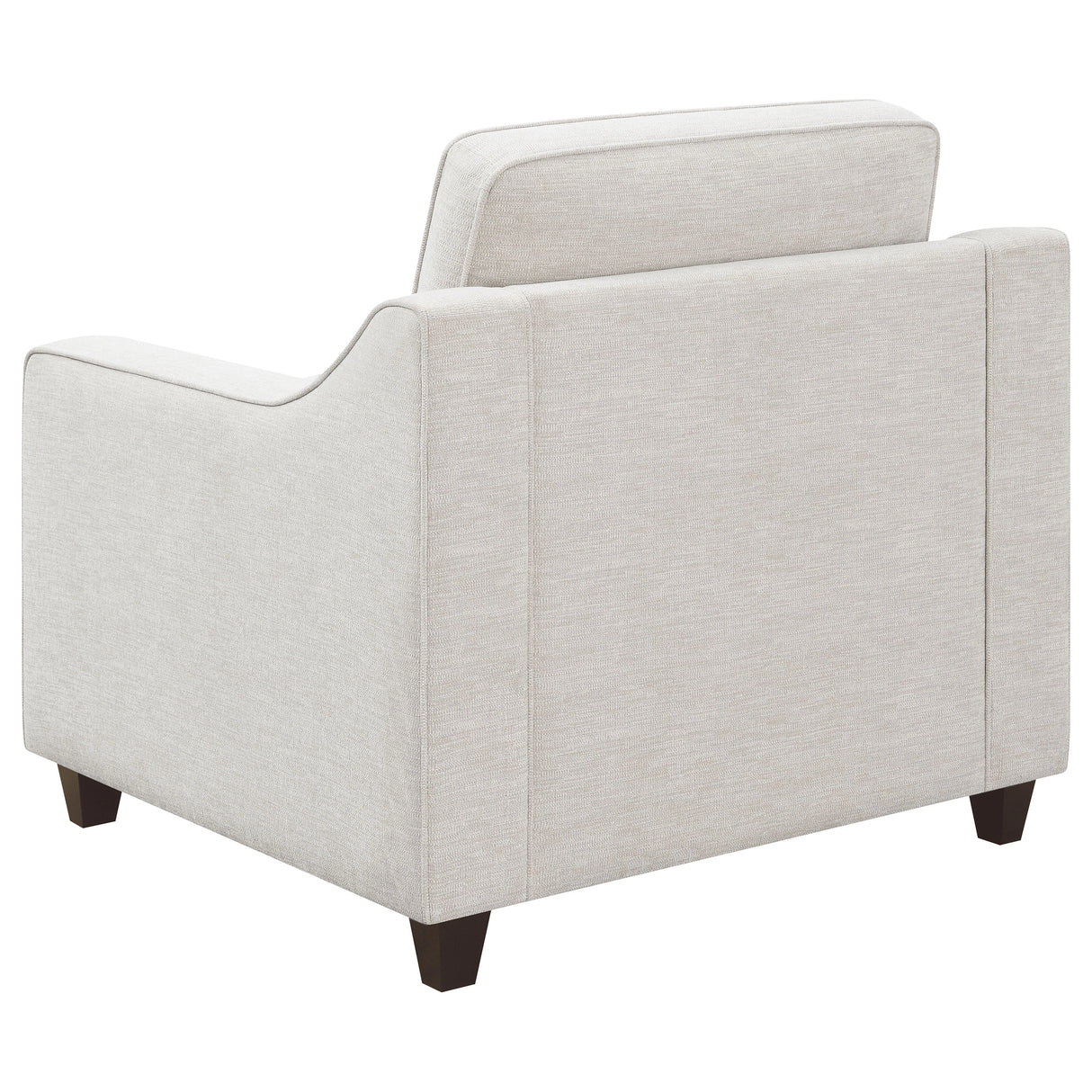 Christine Sofa Set