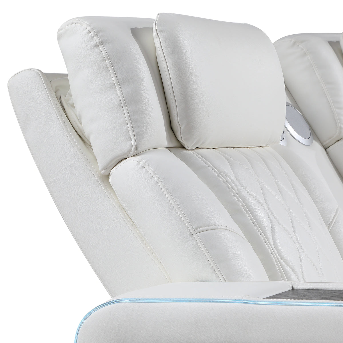 Electra Sectional