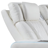 Electra Sectional