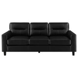 Scotland Sofa