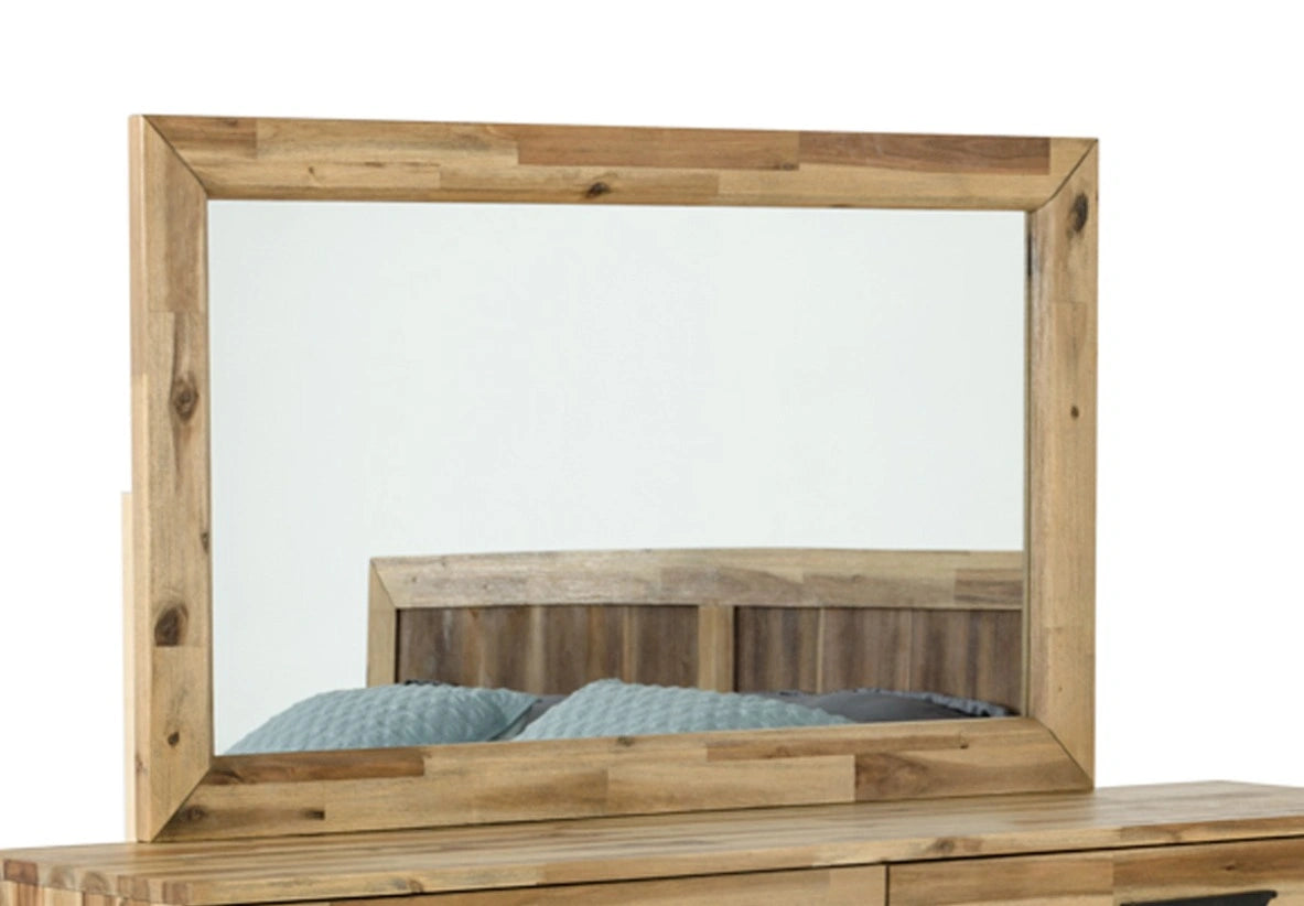 Modrest Sala Modern Mirror