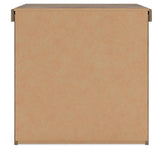 Oliandon Nightstand