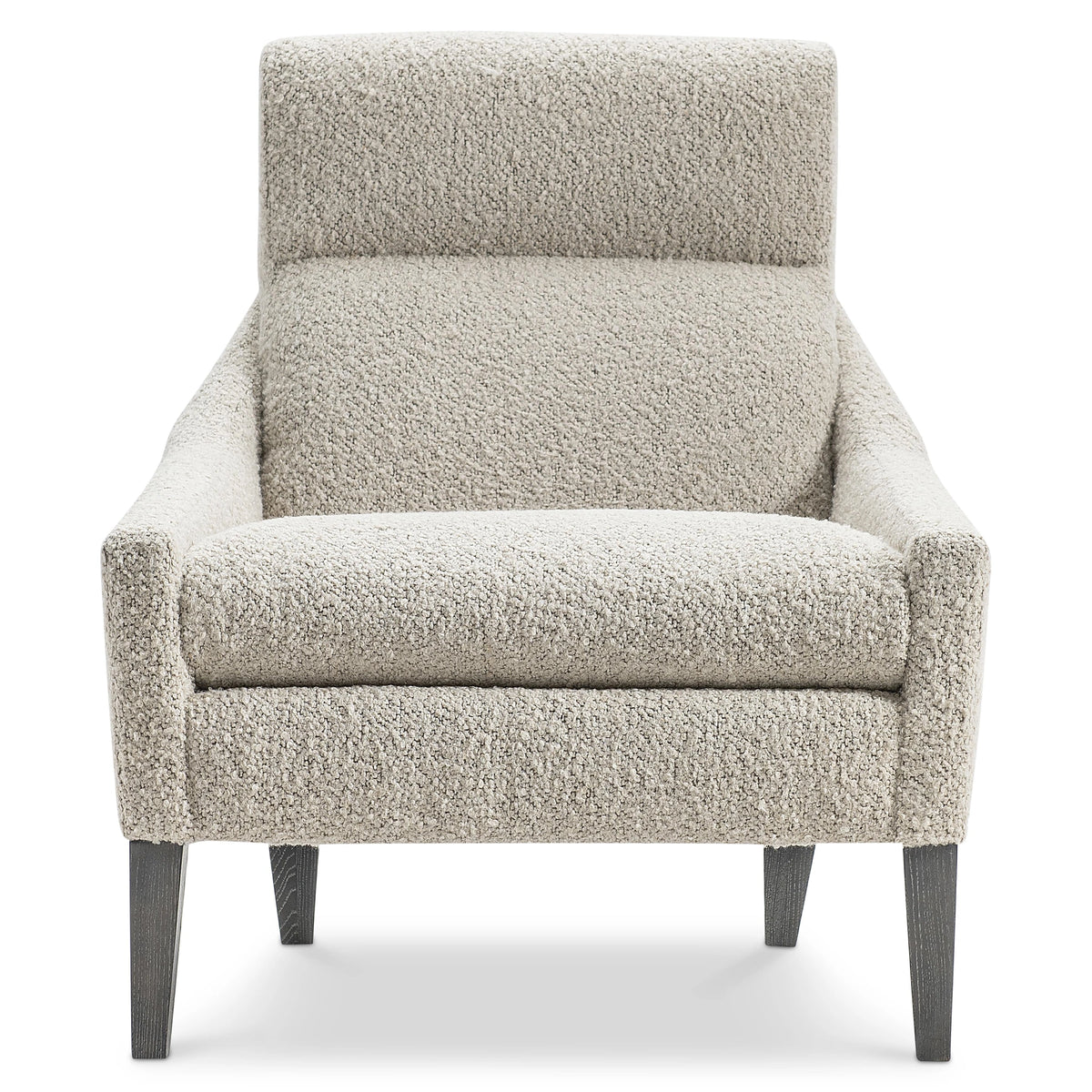 Heath Fabric Chair