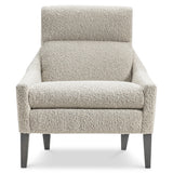 Heath Fabric Chair