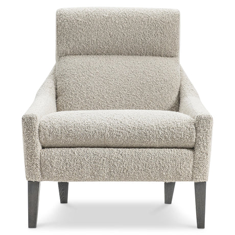 Heath Fabric Chair