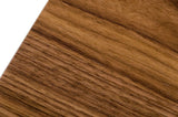 Modrest Naomi Modern Dining Table