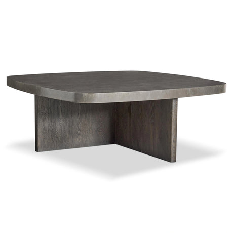 Monroe Cocktail Table