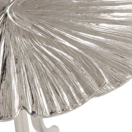 Annabella Side Table