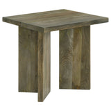 Andando Coffee Table Set
