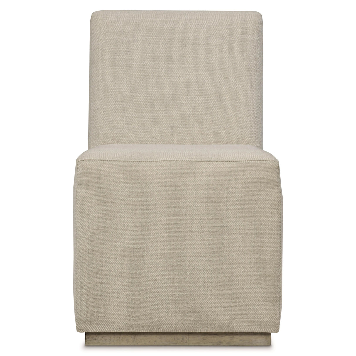 Casey Side Chair
