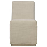 Casey Side Chair