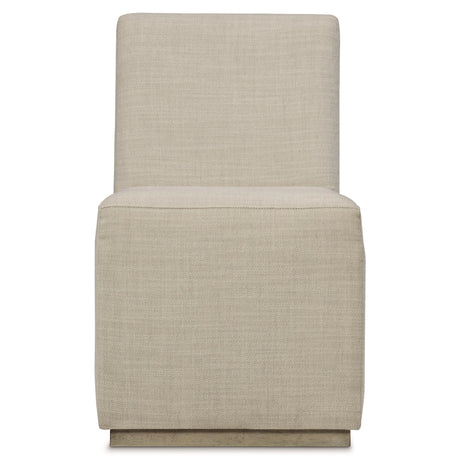 Casey Side Chair