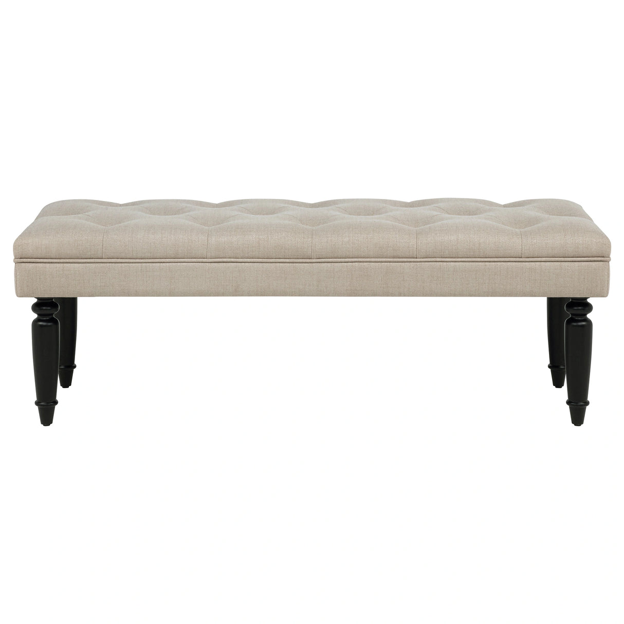 Marsha Accent Bench