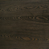 Reseda Extension Dining Table