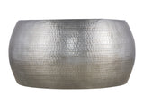 CT-501 Cocktail Table