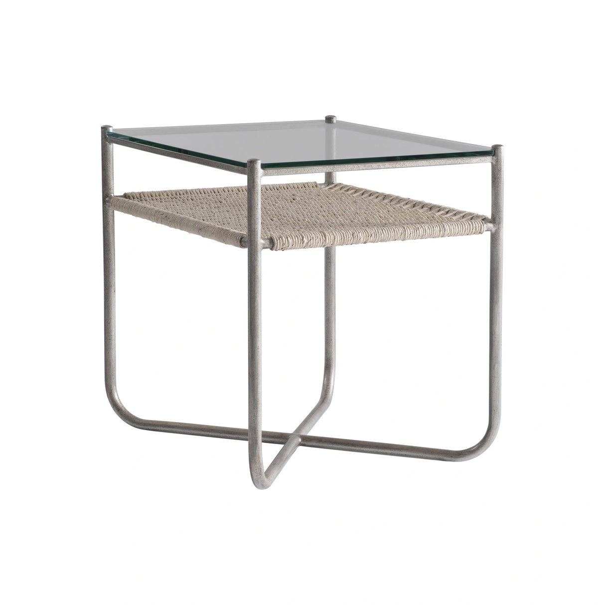 Kendo Side Table