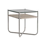 Kendo Side Table