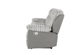 U6028 Reclining Sofa