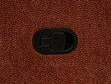 Navarro Reclining Sofa Set
