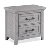 Beckett Nightstand