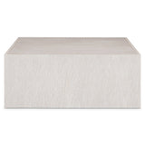 Solaria Cocktail Table