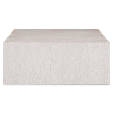 Solaria Cocktail Table