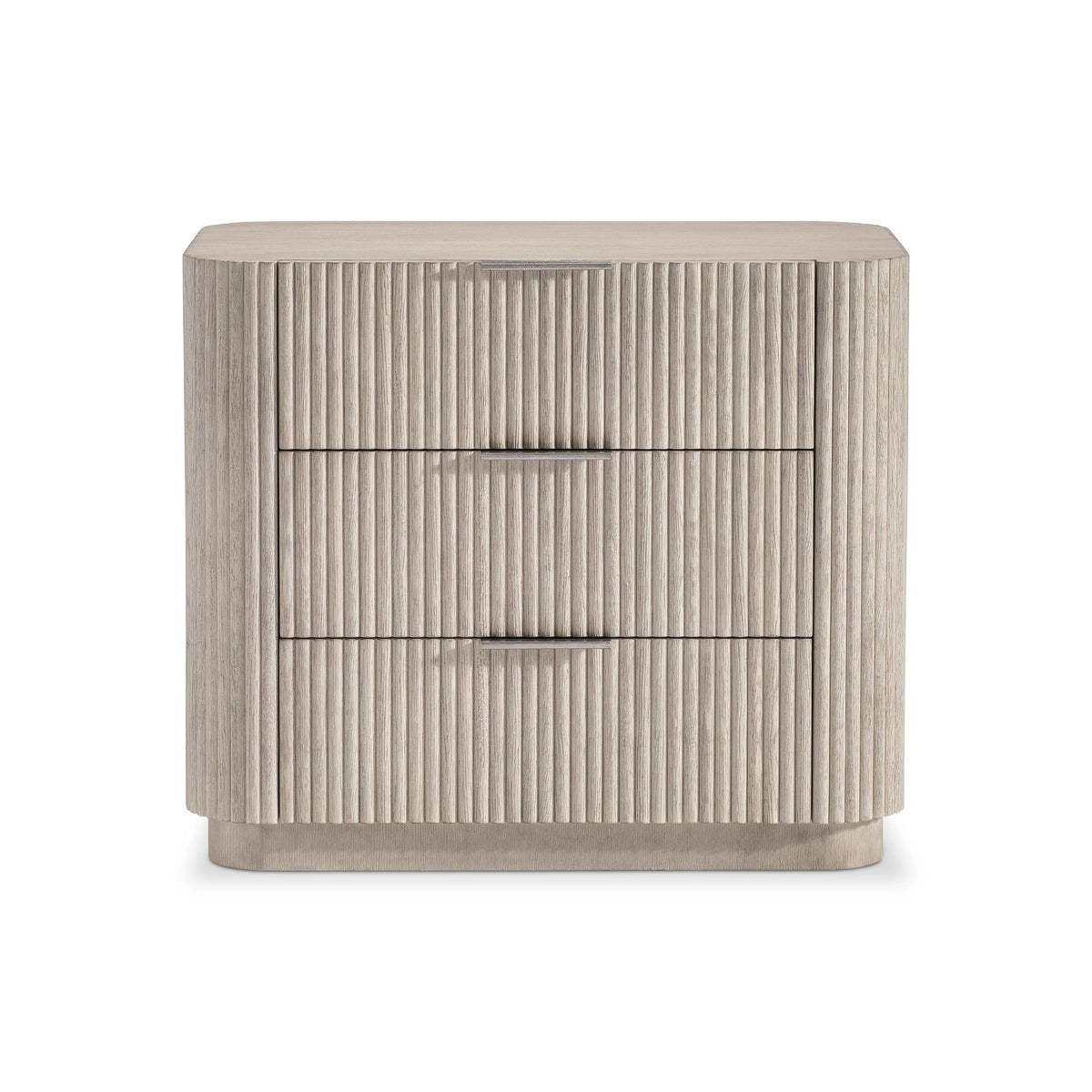 Lucerne Nightstand