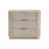 Lucerne Nightstand