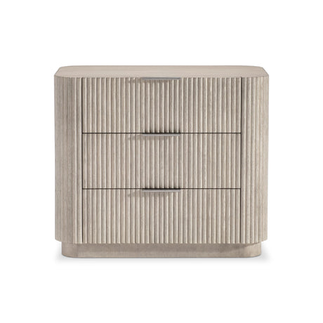 Lucerne Nightstand
