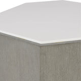 Avenue Side Table