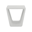 Hyannis Outdoor Accent Table