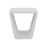Hyannis Outdoor Accent Table