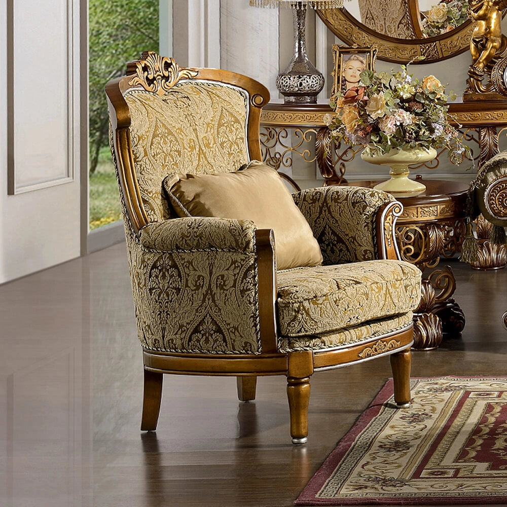 HD-369 - CHAIR