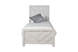 Denver Bedroom Set