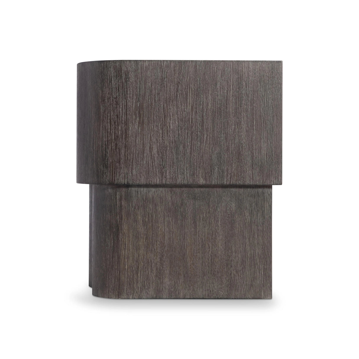 Nonza Side Table