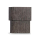 Nonza Side Table