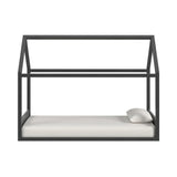 Sami Youth Bed