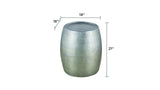 ET-501 End Table