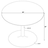 Kella Dining Set