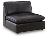 Emilia Sectional