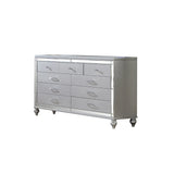 Lizelle Bedroom Set